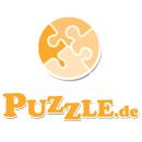 www.puzzle.de