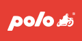 Polo-motorradDE logo