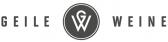 GEILE WEINE logo