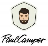  www.paulcamper.com