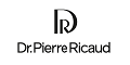 Dr.PierreRicaud logo