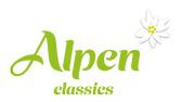 Alpenclassics.de logo