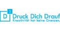 druckdichdraufDE logo