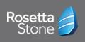 rosettastoneDE logo
