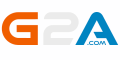 G2A BR 