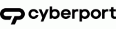 Logo cyberport