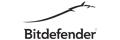BitdefenderDE logo