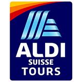 Aldi Suisse Tours