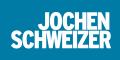 JochenSchweizerDE/AT logo