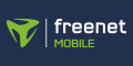 freenetmobileDE logo