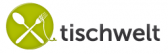 Tischwelt logo