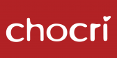 chocri logo