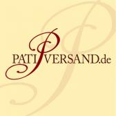 Pati-VersandDE logo