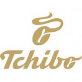  www.tchibo.de