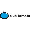 BlueTomatoDE logo