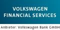 VW Bank Gutschein