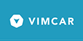  www.vimcar.de