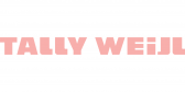 TALLY-WEiJLDE logo