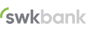 swk-bank DE