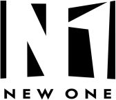 newone-shop.com logo