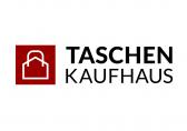 taschenkaufhaus.de
