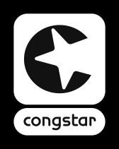 congstar logo