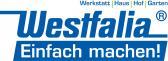 WestfaliaCH logo