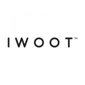 SCOOTERS PRICE DROPS at Iwantoneofthose.com UK