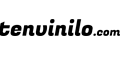 TenVinilo logo