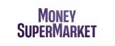 MoneySupermarket Insurance