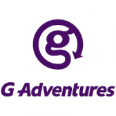 G Adventures DE Gutscheine
