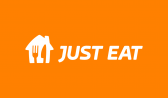 JUST EAT CH / Takeaway.com