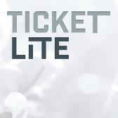 TicketLite (US & CA)