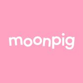 Moonpig UK discount code - Get % Off on Unique Cards, Gifts & Flowers at Moonoig
