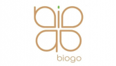 BiogoPL logo