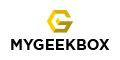 MyGeekBoxFR logo
