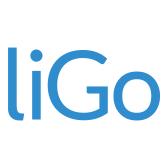 LigoElectronicsLtd logo