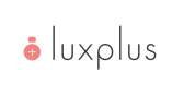 Luxplus UK logo