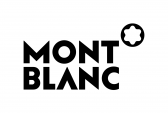 Montblanc logo