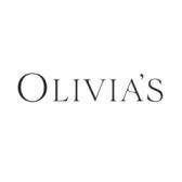 Olivia's Logo
