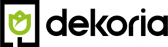 DekoriaPL logo