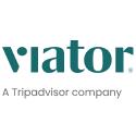 Viator – A Tripadvisor Company (AU)