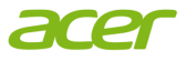 Early Black Friday offer – Get up to 50% off on selected Laptops and Monitors sale at Acer UK
