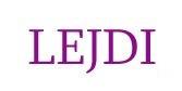 LejdiPL logo
