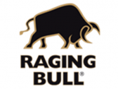 Raging Bull logo