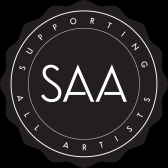 Professional Membership – from only £85.00! at SAA