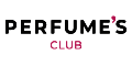 PerfumesclubFR logo