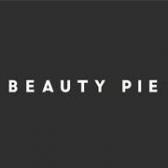 Beauty Pie Logo