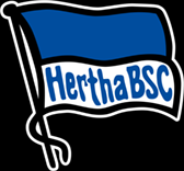 Herthashop.de logo