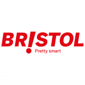 Klik hier voor kortingscode van Bristol - FamilyBlend
